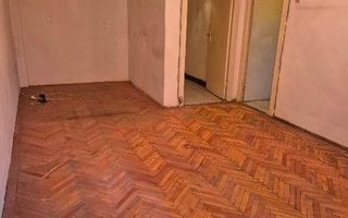 Garsoniera I Stefan cel Mare – Parcul Circului I Creditabil - Poză 3