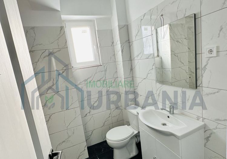 Apartamente noi intabulate, 2 și 3 camere, în complex rezidențial din Zona Hlincea - Poză 8