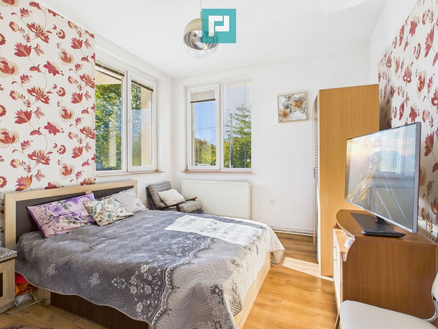 Casă individuală în Grădiște - Poză 6