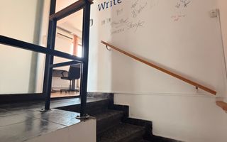 CLADIRE BIROURI | 300MP - Poză 10