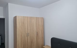 Apartament 2 camere | Skyview Palaverde | Mănăstirea Galata – Kaufland - Poză 5