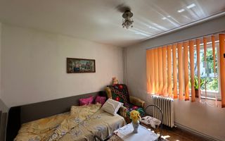 Apartament cu 3 camere | 64mp | Zona Arinilor - Poză 3