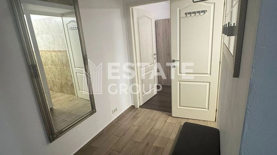 Apartament 2 camere, Calea Sagului - Poză 9
