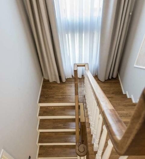 Casa individuala 6 camere | De inchiriat | Snagov - Poză 7