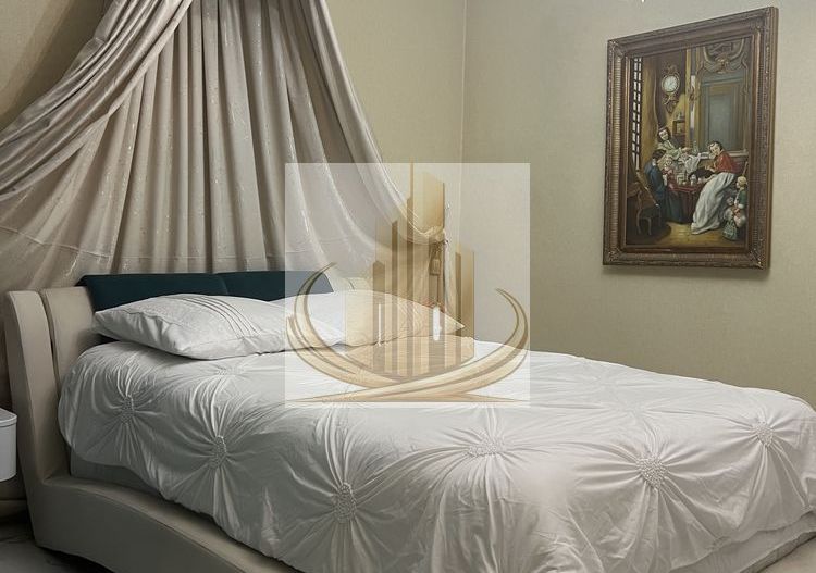Casă de închiriat în Săcălaz – 199 mp, 4 camere, piscină și terasă - Poză 3