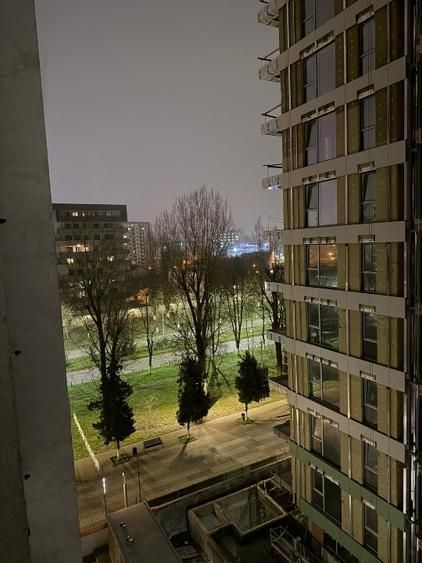 Garsonieră premium – Politehnica / Grozăvești – Zen Living - Poză 13