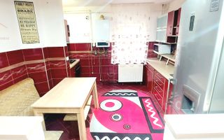 Apartament cu 3 camere de închiriat în zona  Calea Martirilor – Lidia - Poză 6