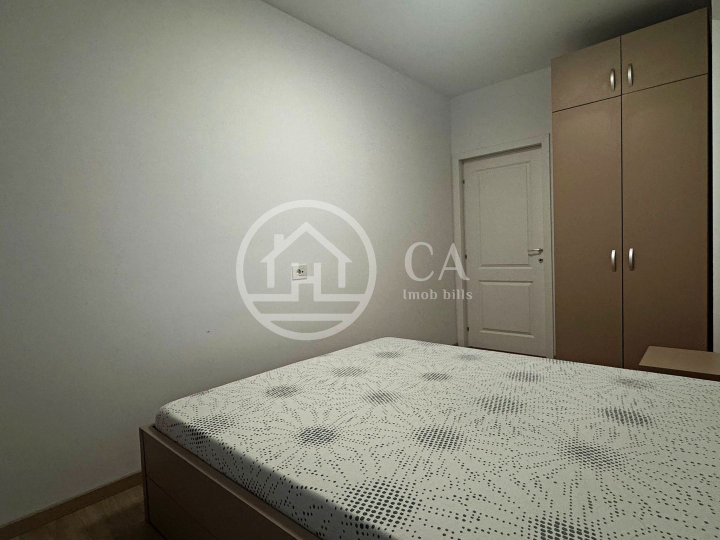 Apartament de vânzare cu 3 camere în PRIMA ARENA, Oradea - Poză 5