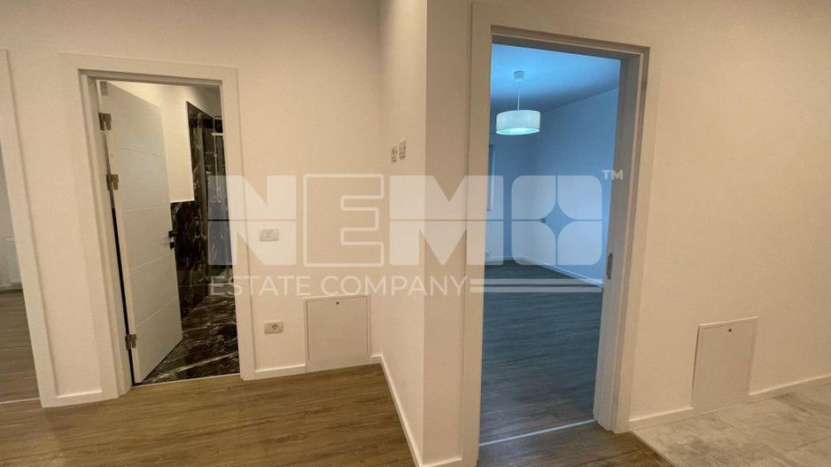 APARTAMENT 3 CAMERE | PARCARE | LIFT | RADAUTI - Poză 3