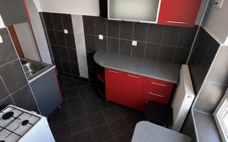 Apartament 2 camere Floreasca | Imobil 1960 - Poză 4