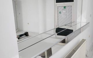 Spațiu birouri Unirii T452a - Poză 6