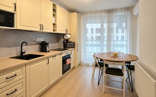 Apartament nou | 2 camere | etajul 1| Grigorescu - Poză 2