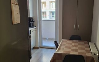 Vanzare apartament 3 camere, Gheorgheni, str Soporului - Poză 7