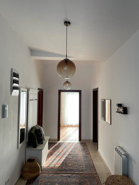 Apartament in Casa/vila - Poză 4