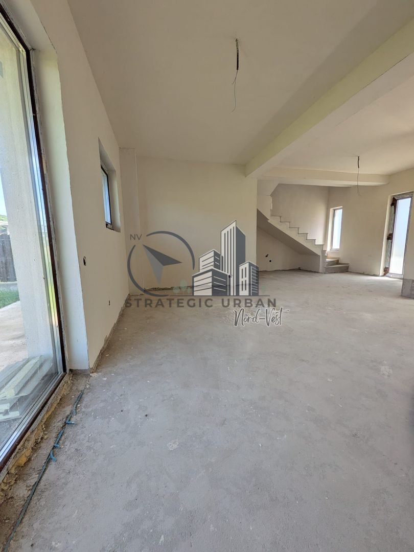 Casa individula, Luna de Sus - Poză 8