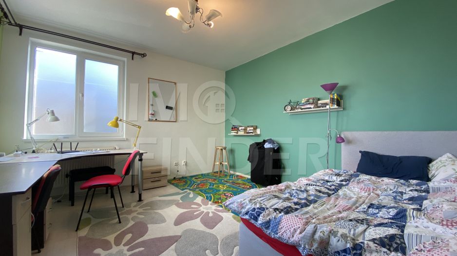 Casa Individuala Gheorgheni, zona Politiei Rutiere - Poză 12