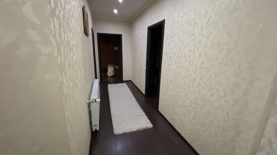 Casa 6 Camere Fabrica de Glucoza Petricani - Poză 3