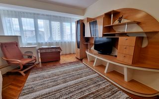 Apartament 3 camere, 78 mp utili, etaj 2, Cetate - Poză 3