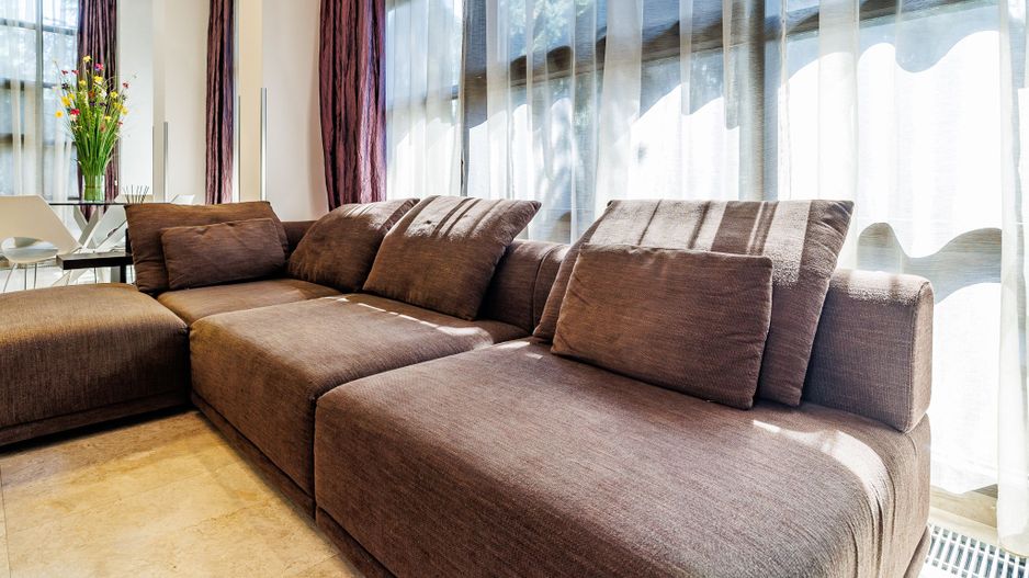 O CASA  PREMIUM-Drumul Taberei / Valea Oltului/ Valea Argesului - Poză 58