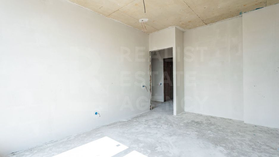 Vânzare, apartament, 3 camere, str. Vadul lui Vodă, Ciocana - Poză 15