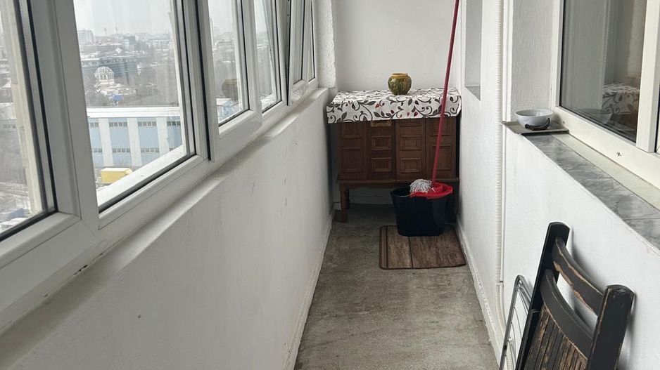 Apartament 2 camere Obor | Mall Veranda | Metrou Obor - Poză 6