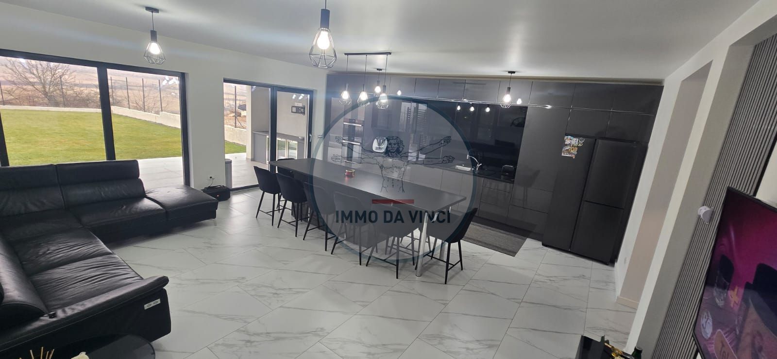 CASA DE VANZARE 7 CAMERE- zona IRIS | PISCINA EXTERIOARA - Poză 6