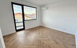 Vila complet finisata | Sauna | Cambridge School - Poză 18