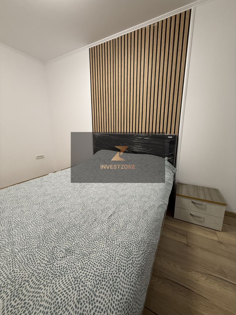 Casă în Oradea cartierul Velența curte 24 mp - Poză 20