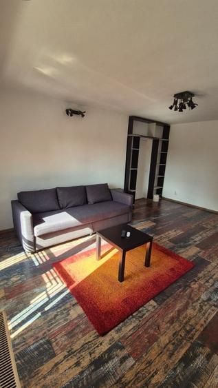 De Inchiriat Garsoniera Cismigiu sector 1 - Poză 2