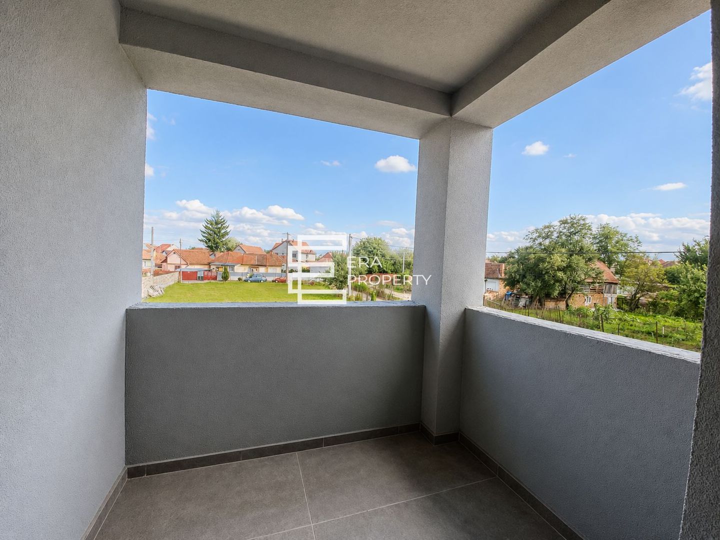 Casa individuala 5 camere-  160 mp- teren 300mp-pivnita Sibiu - Poză 11