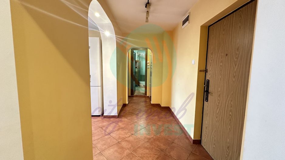 2 camere Bd Decebal - Poză 4