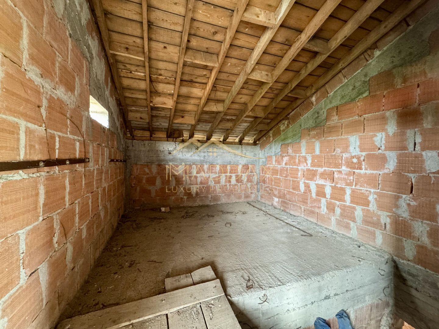 Vila cu 5 camere *616mp* / 1600mp teren / Corbeanca - Poză 28