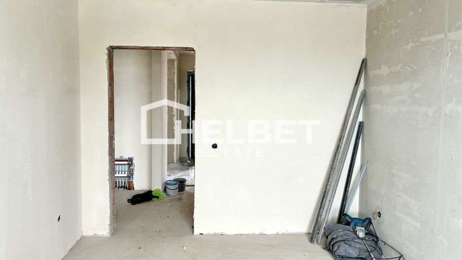 Casă / 4 camere / 106 mp utili / Bod - Poză 15