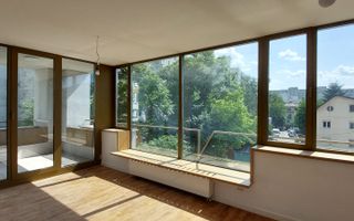 APARTAMENT 2 CAMERE PREMIUM | COMPLEX BOTIQUE EXCLUSIVIST - Poză 4