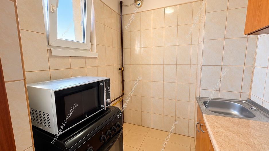 Apartament 2 camere | Calea Sagului | Bloc reabilitat | Ideal investitie - Poză 4