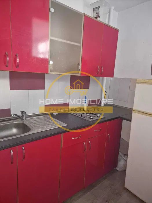 Apartament cu 1 camera/ 33 mp / zona Tatarasi - Poză 4