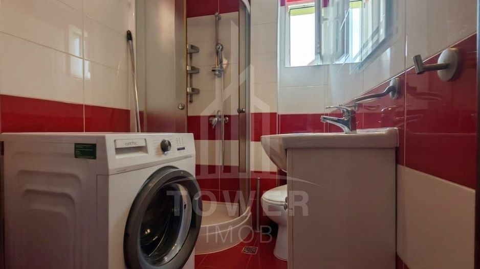 Casă modernă cu garaj, pod amenajabil și terasă | Turnișor | Proprietar - Poză 9