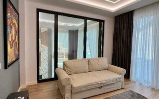 Imobil cu arhitectura deosebita/unica, Prelungirea Ghencea - Poză 10