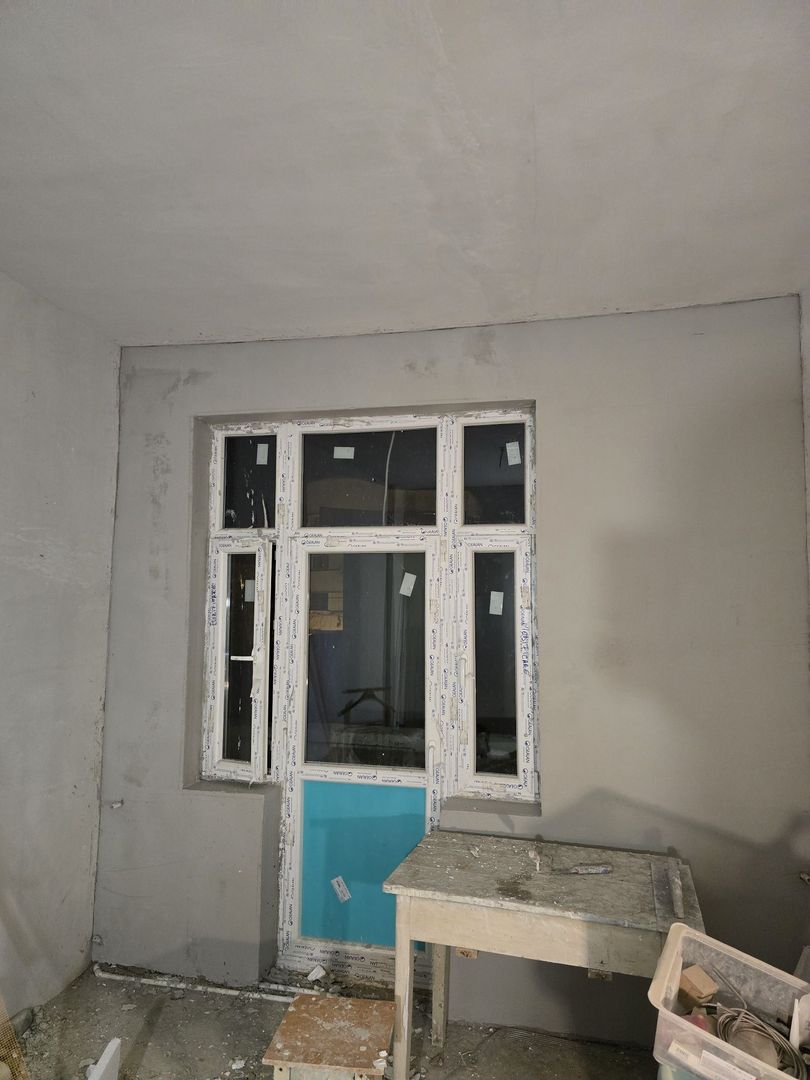 Apartament 3cam, in curs de renovare, Tineretului și Carol - Poză 5