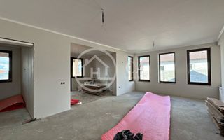 Casă de vânzare cu 4 camere în Sântandrei, Oradea - Poză 10