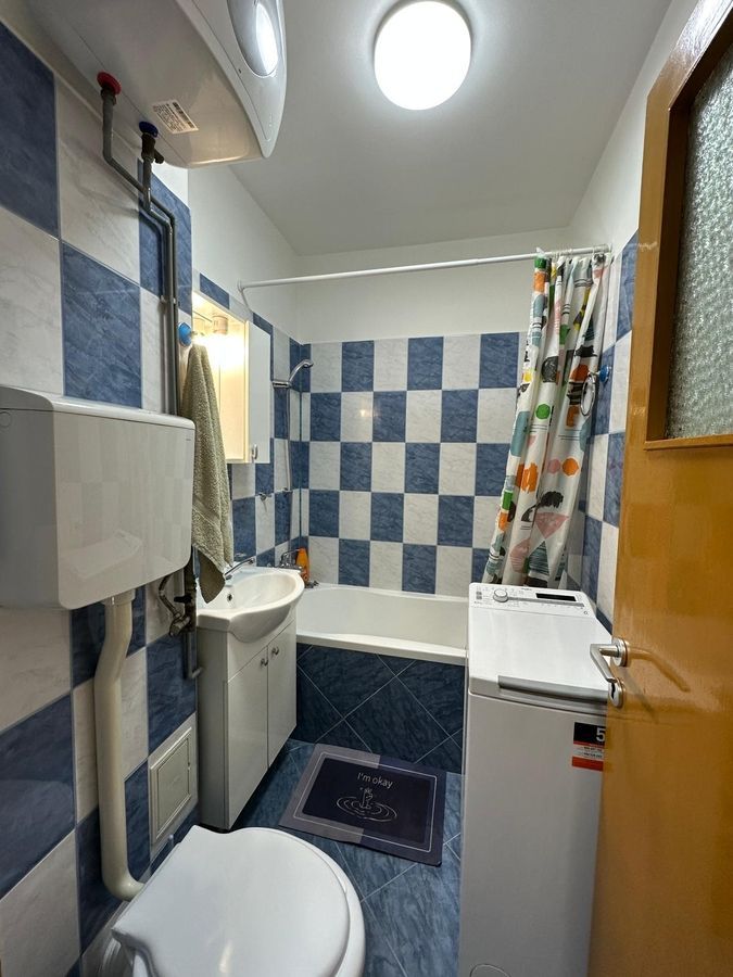 Dristor metrou - Poză 5