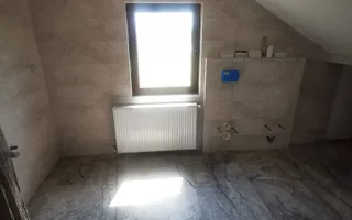 De vanzare casa in construstie, Branistea, 100.000 euro negociabil - Poză 11