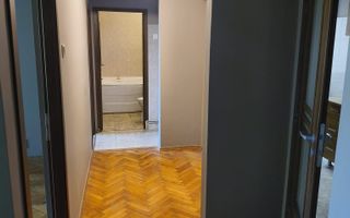 Apartament 3 camere ultracentral, etaj intermediar, lift, vedere la Parcul Starea Civila, Iasi - Poză 3