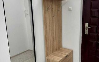 Apartament 2 camere de inchiriat, Podu Ros, Iasi - Poză 6