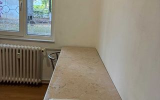 Garsoniera 11mp de vanzare | Gheorgheni | Locatie buna - Poză 6