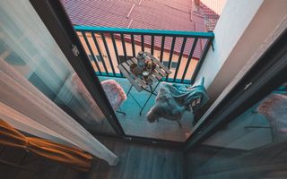 Apartament 2 camere de închiriat | Unirii – Designer Made - Poză 7