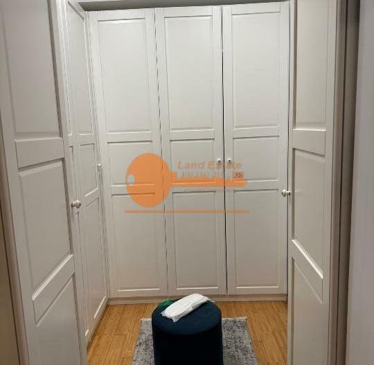 3 camere Arc Triumf-Casin(parcare-box-2009) - Poză 9