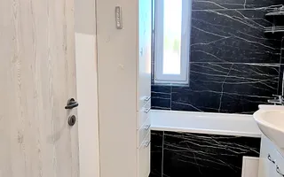Apartament de inchiriat, 2 camere, Giroc zona centrala, langa Scoala - Poză 20
