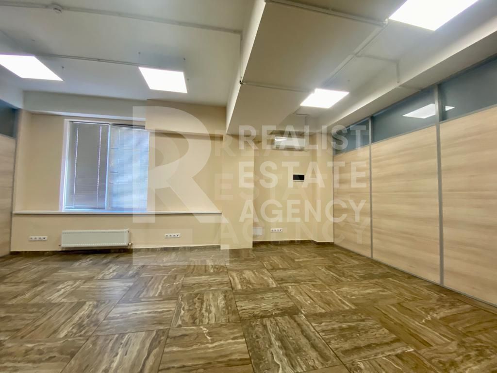 Chirie, oficiu, strada 31 august 1989, Centru - Poză 7