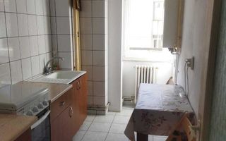 Apartament 1 camera Carrefour Gara - Poză 2